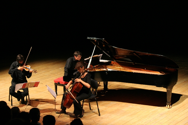 concerto-trio-debussy-mito-settembre-musica-009