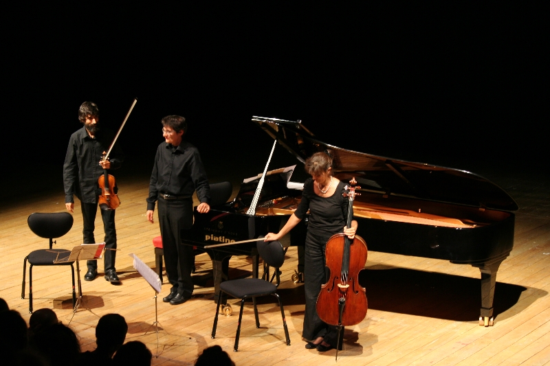 concerto-trio-debussy-mito-settembre-musica-015